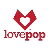 LovePop Cards coupons